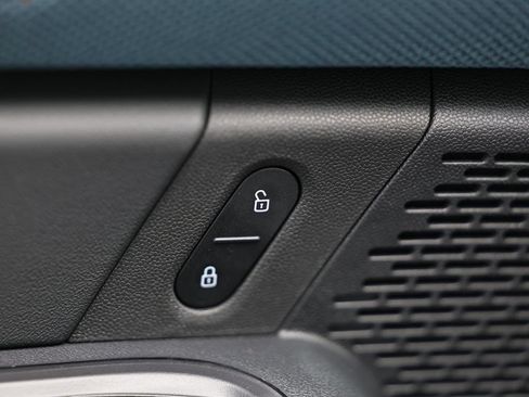 New 2027 MINI Cooper Countryman S AWD/4WD image 17