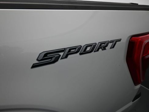 Used 2023 Ford F150 XLT w/ Equipment Group 302A High image 43