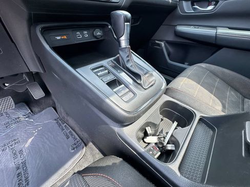 Used 2023 Honda CR-V Sport image 31