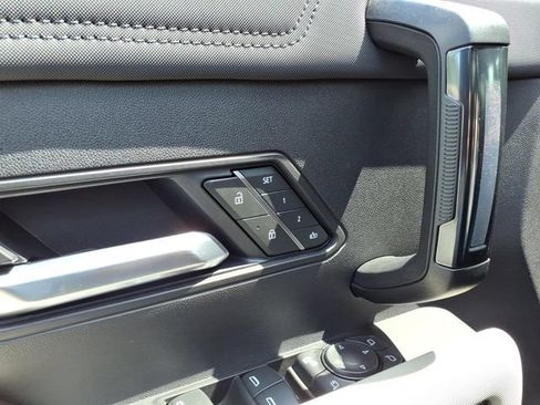 New 2026 GMC Hummer EV 4x4 Crew Cab image 19