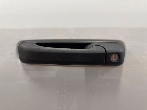 New 2026 RAM 3500 Tradesman w/ Chrome Appearance Group image 17