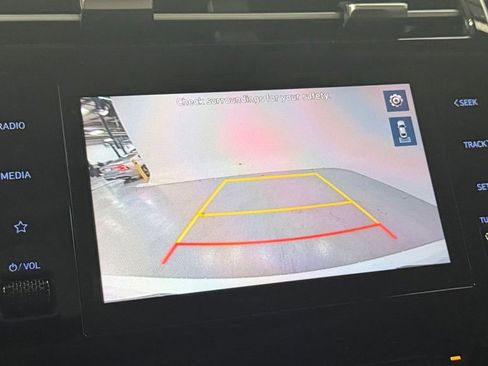 Used 2023 Hyundai Tucson SEL w/ Convenience Package image 20