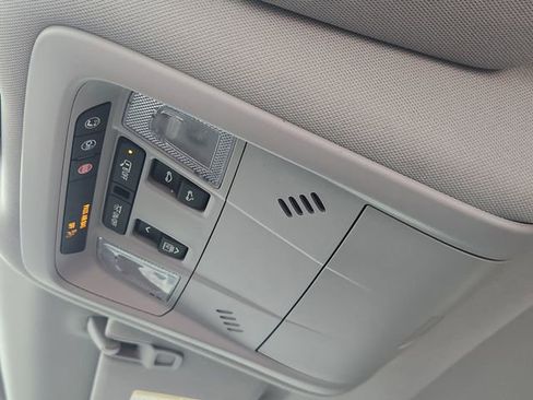 Used 2024 Chevrolet Equinox LT w/ LPO, Floor Liner Package image 25