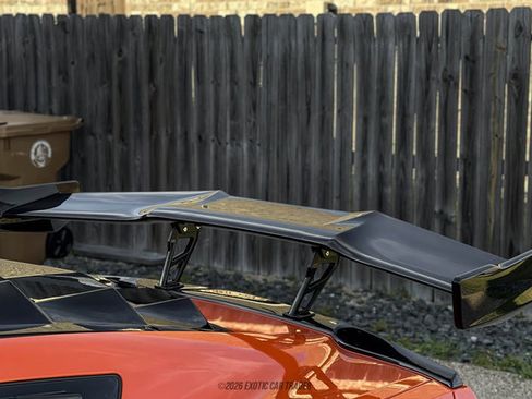 Used 2019 Chevrolet Corvette Z06 RWD image 70
