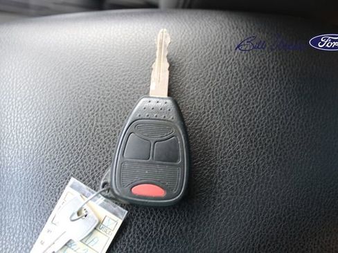 Used 2012 Jeep Wrangler Sport image 18