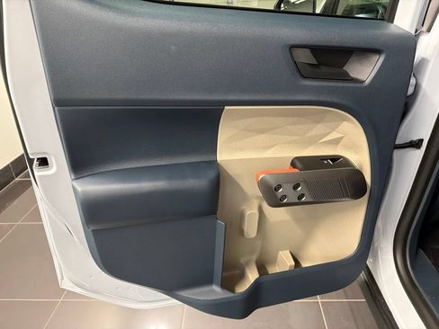 New 2026 Ford Maverick Lariat AWD/4WD image 33