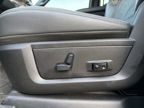 Used 2019 RAM 2500 Power Wagon image 27