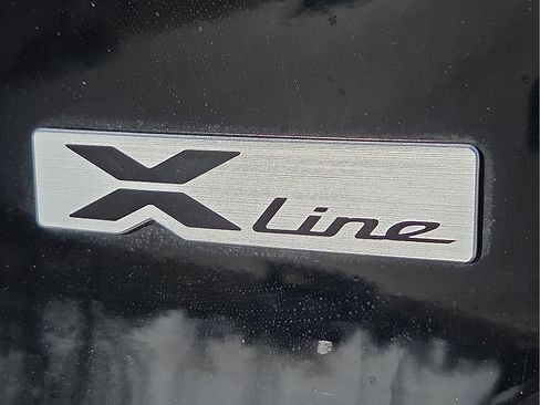 Used 2025 Kia Telluride SX X-Line image 9
