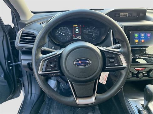 Used 2019 Subaru Impreza 2.0i w/ Eyesight image 11