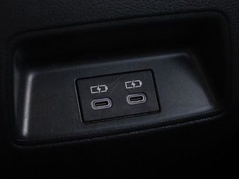 Used 2024 Toyota Corolla LE FWD image 20