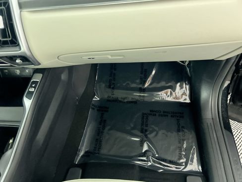 Certified 2023 Kia Sorento EX FWD image 35