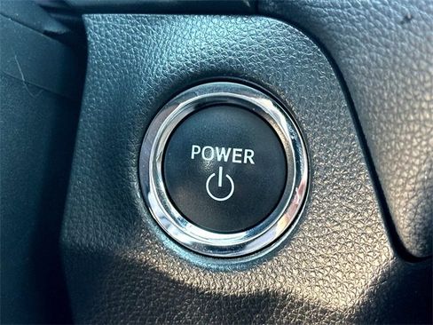 Used 2023 Toyota RAV4 XLE image 20