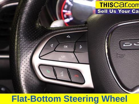 Used 2021 Dodge Challenger R/T Scat Pack image 17