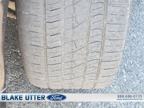 Used 2015 Audi A4 2.0T Premium w/ Audi MMI Navigation image 11