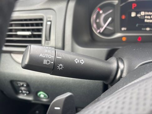 Used 2023 Honda Passport EX-L image 17