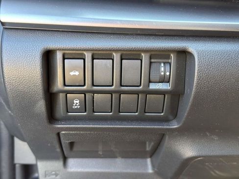 Certified 2022 Subaru WRX image 28