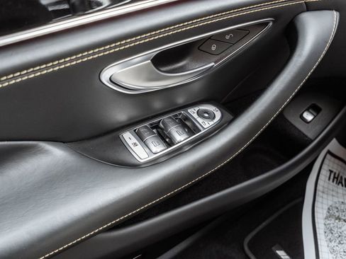 Used 2022 Mercedes-Benz AMG GT 53 image 17