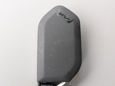 New 2025 Kia Telluride S image 40