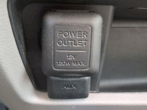 Used 2009 Honda Civic EX-L image 16