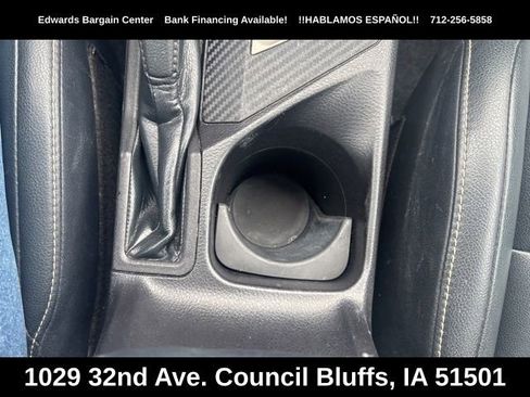 Used 2013 Toyota RAV4 Limited AWD/4WD image 20
