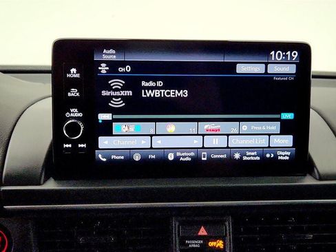 Used 2023 Honda Pilot EX-L image 18