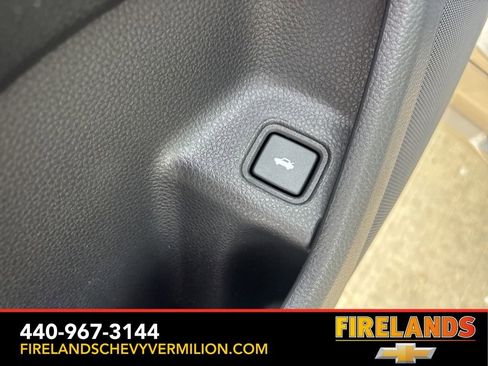 Used 2018 Honda Accord Touring image 15