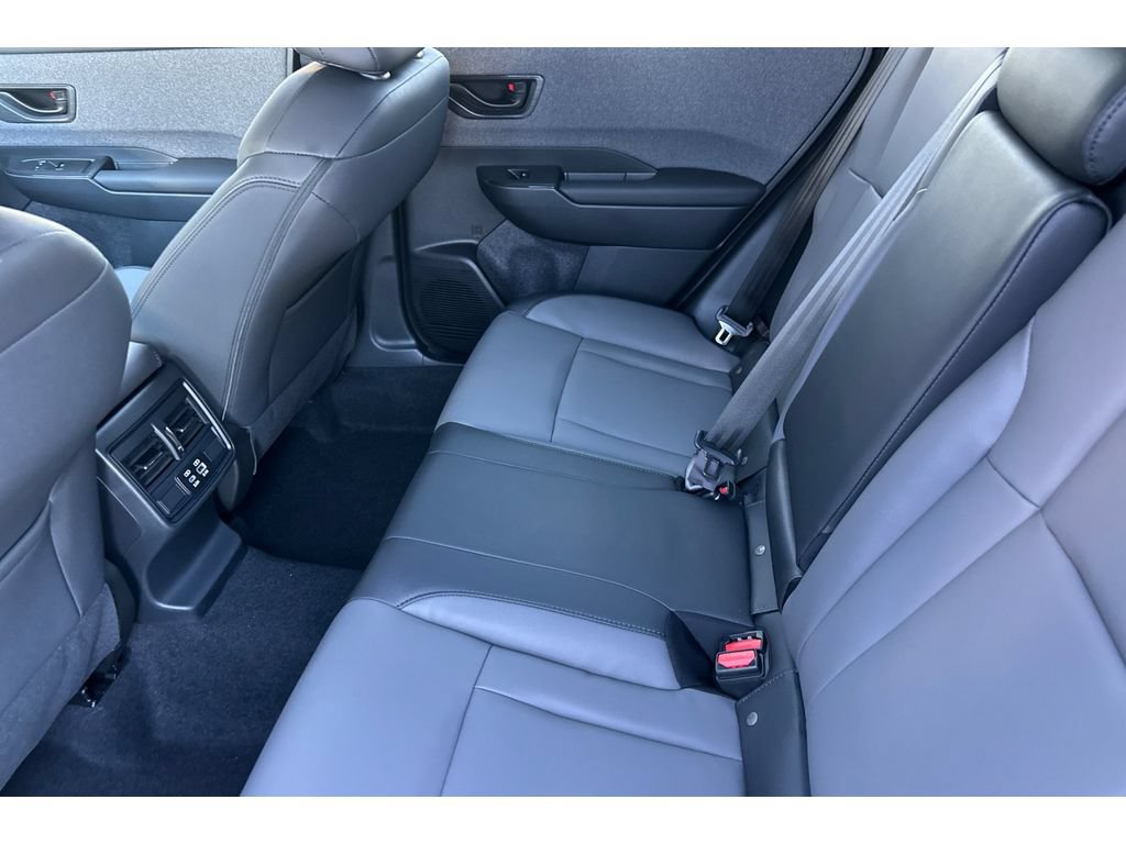 New 2026 Subaru Outback Premium AWD/4WD image 12