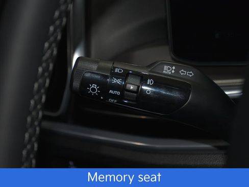 New 2026 Kia Sorento SX Prestige AWD/4WD image 10