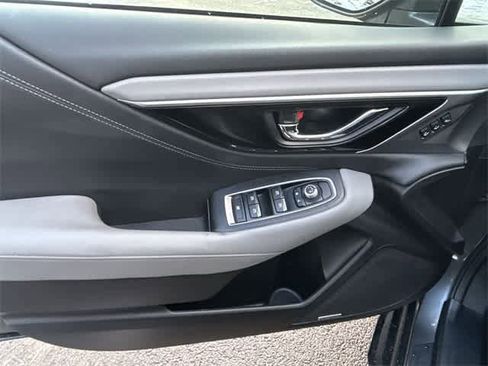 Certified 2021 Subaru Outback Limited XT w/ Popular Package #2 image 17