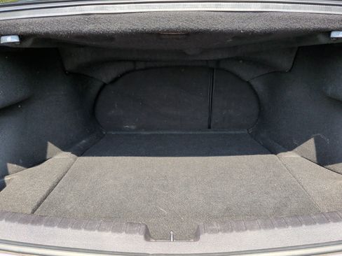 Used 2020 Acura TLX FWD image 36