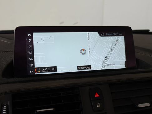 Used 2020 BMW 230i xDrive Convertible w/ Convenience Package AWD/4WD image 7