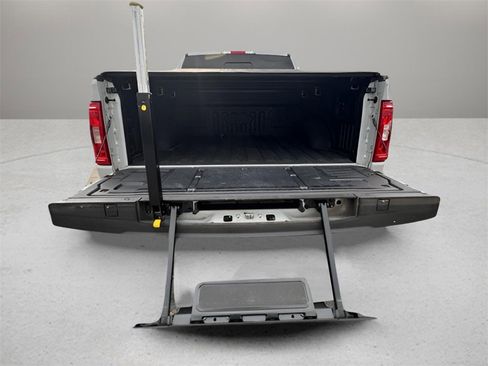 Certified 2023 Ford F150 XLT w/ Equipment Group 302A High image 22