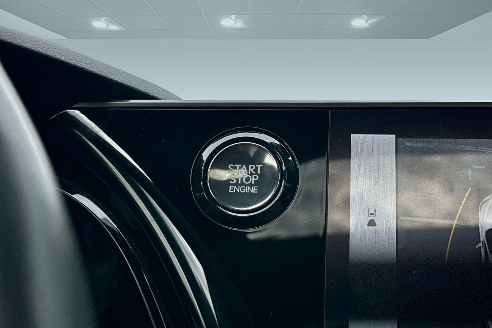 Certified 2024 Lexus RX 350 Premium Plus w/ Cold Area Package FWD image 22