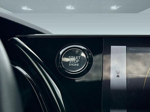 Certified 2024 Lexus RX 350 Premium Plus w/ Cold Area Package FWD image 22