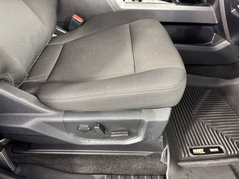 Used 2020 Ford F150 XLT w/ Equipment Group 302A Luxury image 31