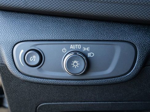 New 2026 Chevrolet TrailBlazer LT w/ Convenience Package image 22