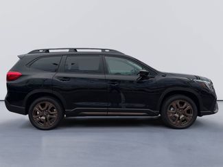 New 2026 Subaru Ascent Limited Bronze w/ Popular Package #2 AWD/4WD video 2