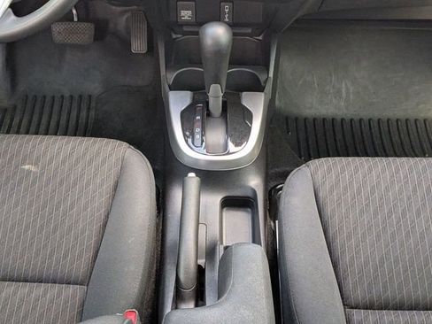 Used 2020 Honda Fit EX image 18