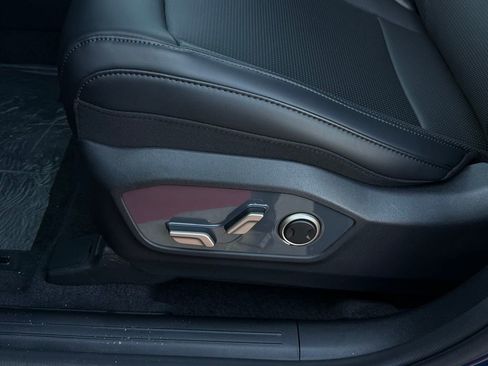 New 2027 Kia Telluride S AWD/4WD image 12