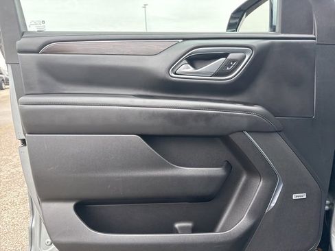 Used 2024 Chevrolet Tahoe LT image 13