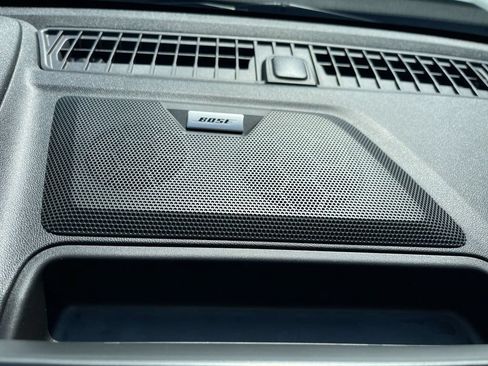 New 2026 GMC Canyon Denali AWD/4WD image 25