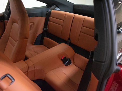 New 2026 Porsche 911 Carrera S image 23