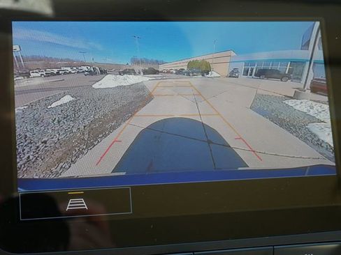 Used 2024 Chevrolet Malibu LT image 26