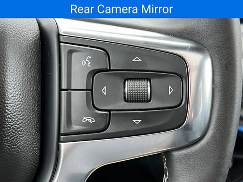 Used 2024 Chevrolet Blazer RS w/ Driver Confidence II Package image 24