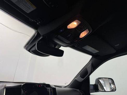 Used 2023 RAM 1500 Rebel w/ Night Edition AWD/4WD image 30