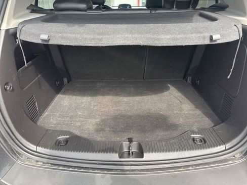 Used 2016 Buick Encore Premium AWD/4WD image 11
