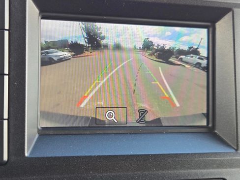 Used 2018 Ford F150 XLT AWD/4WD image 20