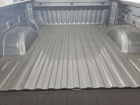 New 2025 Chevrolet Silverado 1500 LT image 31