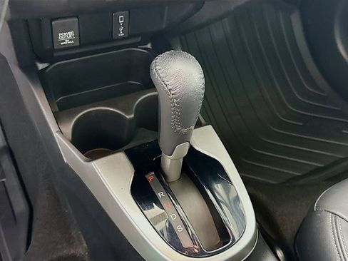 Used 2020 Honda Fit EX-L image 15