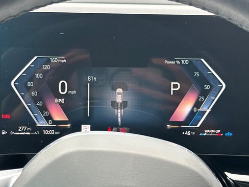 Certified 2024 BMW X1 xDrive28i w/ Technology Package image 32